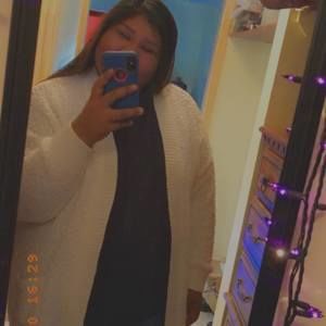 Meet your Posher, Sky